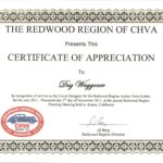 2011 Waggoner Cert