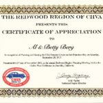 2013 Certificates_12