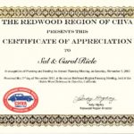 2013 Certificates_16