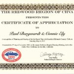 2013 Certificates_6