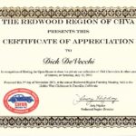 2013 Certificates_9