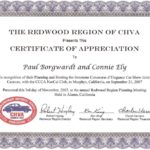 Paul&Connie Cert