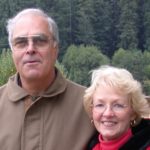 Remo & Judy Buti