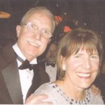 Rod & Susan Schweiger